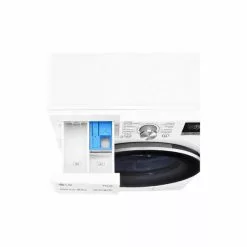 LG F4WV710P1E - Lave-linge Chargement Frontal -Lave-linge Soldes 10765775 3 d 1