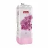 MIELE UltraPhase 1 FloralBoost - Accessoires Entretien Du Linge