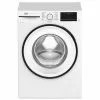 Beko WM315 - Lave-linge Chargement Frontal