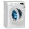 AEG Princess LP 7480 F - Lave-linge Chargement Frontal