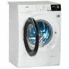 AEG Bella LB 5480 F - Lave-linge Chargement Frontal