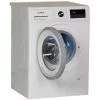 Siemens WM12N1F0CH Lave-linge - Lave-linge Chargement Frontal