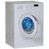 Bosch WAJ280F0CH - Lave-linge Chargement Frontal