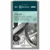 Electrolux Super Care Détartrant 2x100g - Accessoires Entretien Du Linge