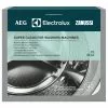 Electrolux Super Clean Pour Lave-linge - Accessoires Entretien Du Linge