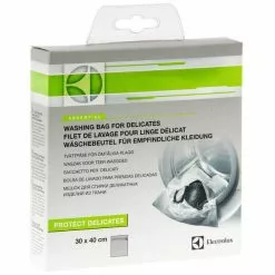 Electrolux Beutel F. FeinwÀsche - Accessoires Entretien Du Linge