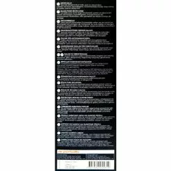 Electrolux Dryerballs - Accessoires Entretien Du Linge -Lave-linge Soldes 157200 3 d 1