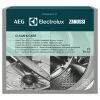 Electrolux Clean Care Box WM/GS - Accessoires Entretien Du Linge