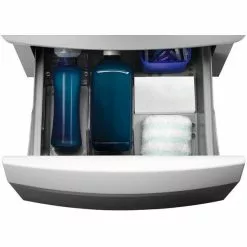 Electrolux E6WHPED3 - Accessoires Entretien Du Linge