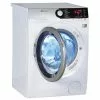 Electrolux WA 1660 F - Lave-linge Chargement Frontal