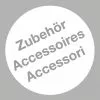 Schulthess Kit De Modification - Accessoires Entretien Du Linge