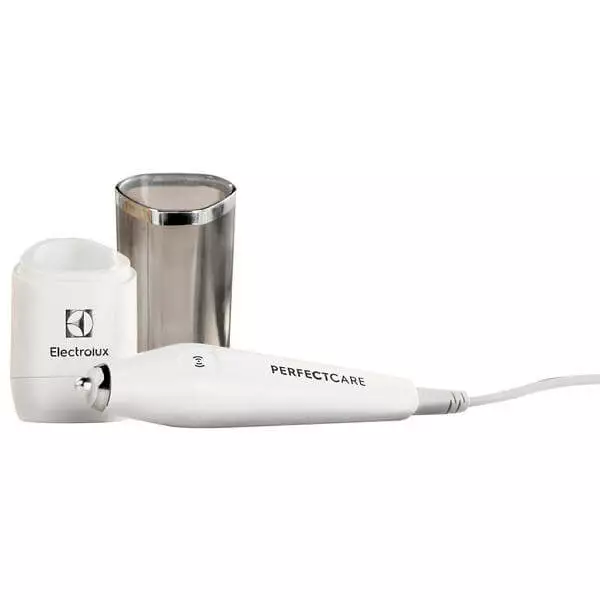 Electrolux Stylo Détachant E4WMSTPN1 - Accessoires Entretien Du Linge 1 Electrolux Stylo Détachant E4WMSTPN1 - Accessoires Entretien Du Linge