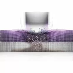 Electrolux Stylo Détachant E4WMSTPN1 - Accessoires Entretien Du Linge 5 Electrolux Stylo Détachant E4WMSTPN1 - Accessoires Entretien Du Linge -Lave-linge Soldes 190880 3 d 2