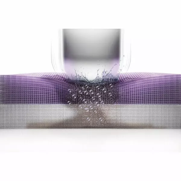 Electrolux Stylo Détachant E4WMSTPN1 - Accessoires Entretien Du Linge 3 Electrolux Stylo Détachant E4WMSTPN1 - Accessoires Entretien Du Linge – Image 3