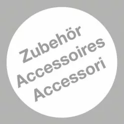 Schulthess Ablauf-Set - Accessoires Entretien Du Linge