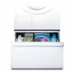 Schulthess Sockelschublade - Accessoires Entretien Du Linge