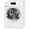 MIELE WCR 800-90 CH - Lave-linge Chargement Frontal
