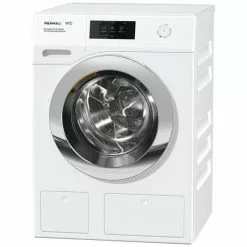 MIELE WCR 800-90 CH - Lave-linge Chargement Frontal