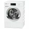 MIELE WCR 800-60 CH - Lave-linge Chargement Frontal