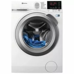 Electrolux WAL3E300 - Lave-linge Chargement Frontal