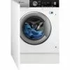 Electrolux WTGL3VI300 - Combi Lave-linge ⋅ Sèche-linge