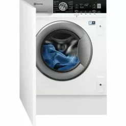 Electrolux WTGL3VI300 - Combi Lave-linge ⋅ Sèche-linge