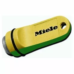 MIELE Touch De Neutralisation/décompte - Accessoires Entretien Du Linge