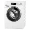 MIELE WWG600-60CH RE - Lave-linge Chargement Frontal