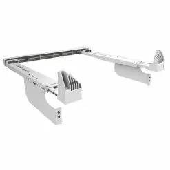 Beko 7189731110 - Accessoires Entretien Du Linge