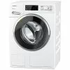 MIELE WWG700-60CH RE - Lave-linge Chargement Frontal