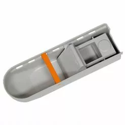 MIELE Insertion WA 6670450 - Accessoires Entretien Du Linge