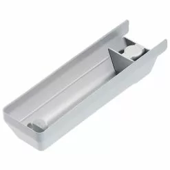 MIELE Conteneur 6641240 - Accessoires Entretien Du Linge