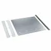 MIELE WA - Kit 9709940 - Accessoires Entretien Du Linge