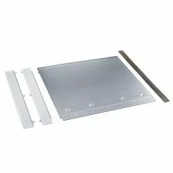 MIELE WA - Kit 9709940 - Accessoires Entretien Du Linge