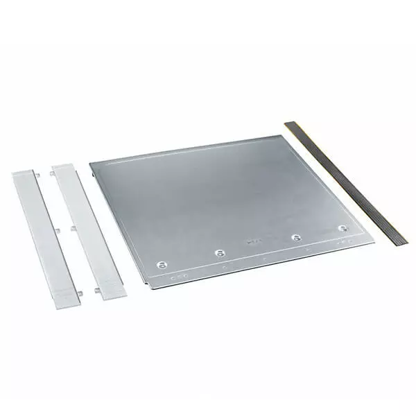 MIELE WA - Kit 9709940 - Accessoires Entretien Du Linge 1 MIELE WA - Kit 9709940 - Accessoires Entretien Du Linge