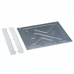 MIELE WA - Kit 05291381 - Accessoires Entretien Du Linge