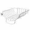 MIELE TK 111 6407550 - Accessoires Entretien Du Linge