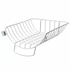 MIELE TK 111 6407550 - Accessoires Entretien Du Linge