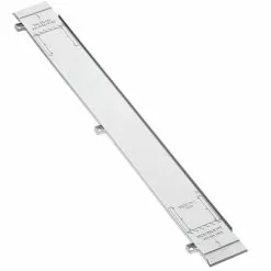 MIELE Rail De Guidage WA 1322830 - Accessoires Entretien Du Linge