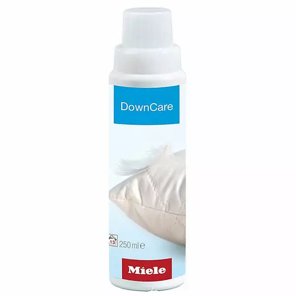 MIELE SPW Daunen 10225580 - Accessoires Entretien Du Linge 1 MIELE SPW Daunen 10225580 - Accessoires Entretien Du Linge