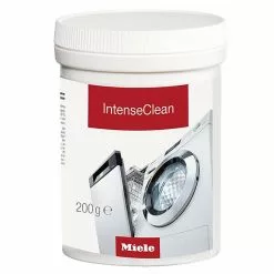MIELE IntenseClean Poudre D`hygiène 10716970 - Accessoires Entretien Du Linge