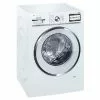 Siemens WM6HXE90CH Lave-linge - Lave-linge Chargement Frontal