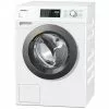 MIELE WDD131 WPS GuideLine - Lave-linge Chargement Frontal