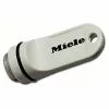 MIELE Utilisateur-touch 91800158 - Accessoires Entretien Du Linge