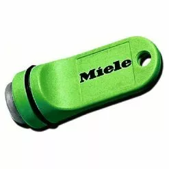 MIELE Lade-Touch 91800159 - Accessoires Entretien Du Linge