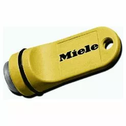 MIELE Total-Touch 91800160 - Accessoires Entretien Du Linge