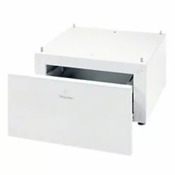 MIELE WTS 510 - Accessoires Entretien Du Linge