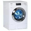MIELE WEG 600-75 CH - Lave-linge Chargement Frontal