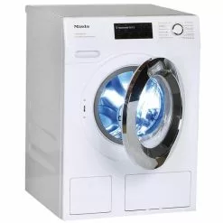 MIELE WEI 800-75 CH - Lave-linge Chargement Frontal
