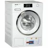 MIELE WWV900-80CH RE - Lave-linge Chargement Frontal